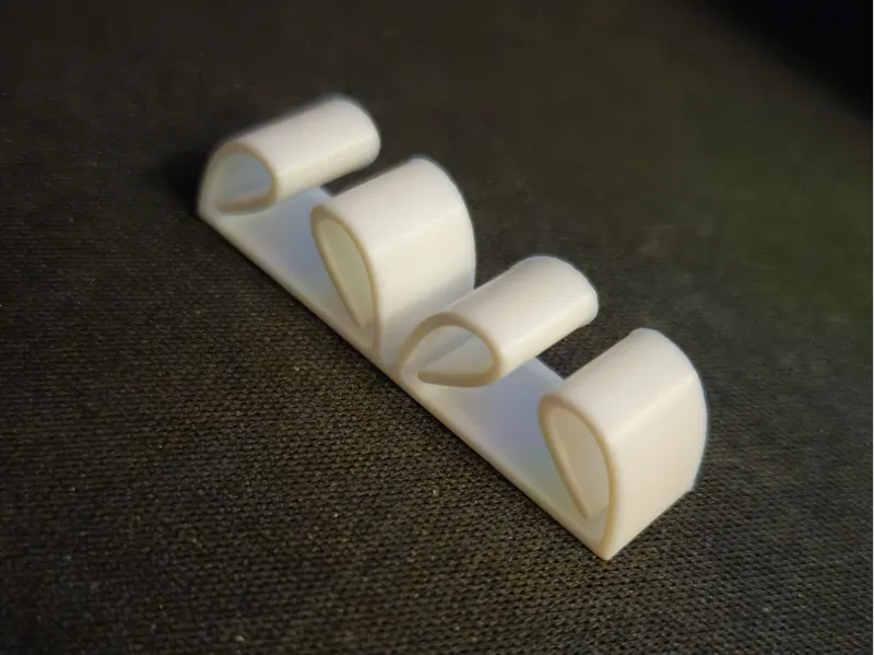 Cable Holder