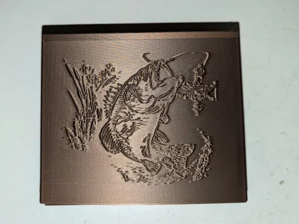 https://makerworld.bblmw.com/makerworld/model/USad6e61359595af/design/2024-07-19_99e3155e4b012.jpg