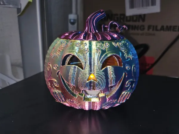 https://makerworld.bblmw.com/makerworld/model/USad6e65148cc888/design/2025-09-04_cee6d744f62638.jpg