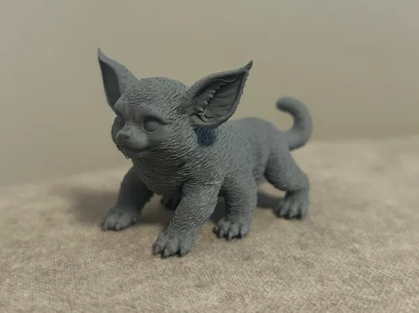 https://makerworld.bblmw.com/makerworld/model/USad6e764dc62de4/design/7db8304a42f87266.jpeg