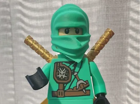 https://makerworld.bblmw.com/makerworld/model/USad6eb5eb867f7/design/2025-04-28_20f30035d6d2e.jpg