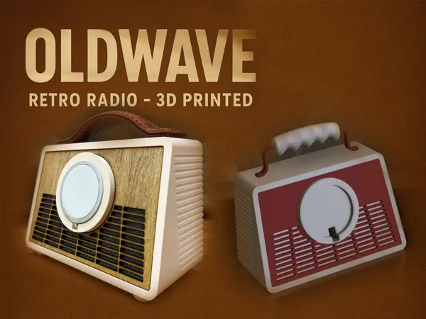 https://makerworld.bblmw.com/makerworld/model/USad6ed5763d7bb8/design/2025-08-26_d75044279e5e2.jpg