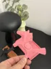 no-hole version, 0.12mm layer height