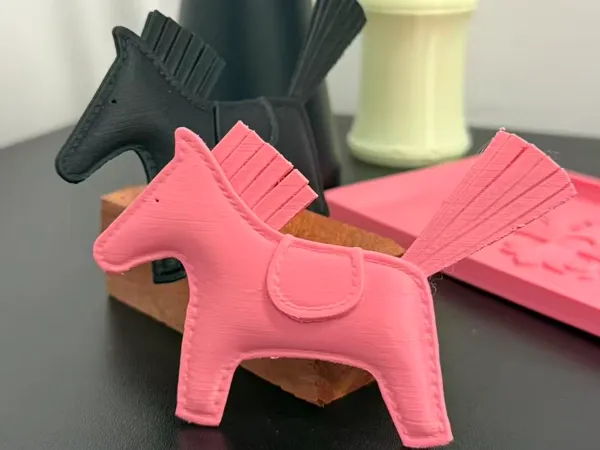 https://makerworld.bblmw.com/makerworld/model/USad6f3b9417437/design/fd02ba35b92cef33.jpg