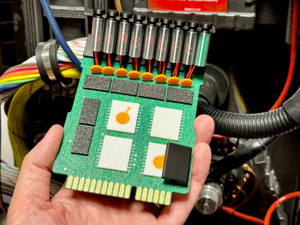 https://makerworld.bblmw.com/makerworld/model/USad700b7eeae456/design/2025-06-02_c32e0e819a6978.jpg