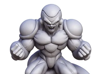 Frieza