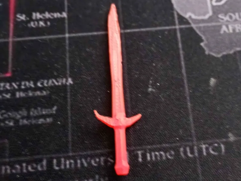 Coolkidd sword