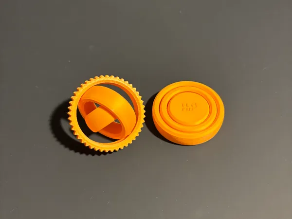 https://makerworld.bblmw.com/makerworld/model/USad709d3a1049ff/design/2025-08-20_09efcc06ec9df8.jpg