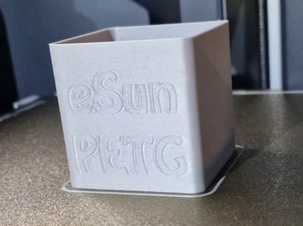 https://makerworld.bblmw.com/makerworld/model/USad70e6558b4fb3/design/2024-05-12_cae1f8a108631.jpg