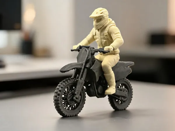 https://makerworld.bblmw.com/makerworld/model/USad70ef7fb48efb/design/0a60f56e87716ab2.jpg