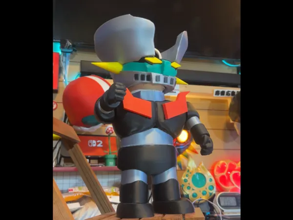 https://makerworld.bblmw.com/makerworld/model/USad711296b3ee86/design/2025-12-23_2636bad4d1c738.png