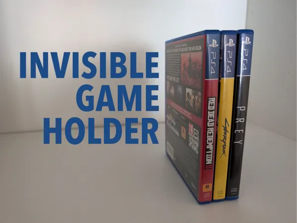 https://makerworld.bblmw.com/makerworld/model/USad7147e0fca049/design/2025-09-14_f1e3247e827ac.jpg