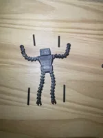 Scalator V2
