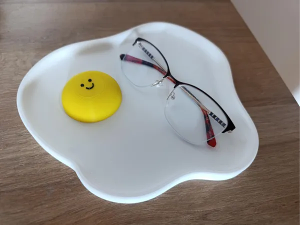 https://makerworld.bblmw.com/makerworld/model/USad71ce4cdf467e/design/2025-02-23_7818d3d692ff3.jpg