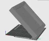 Tray - A1 mini Print Profile and Orientation, 8% infill