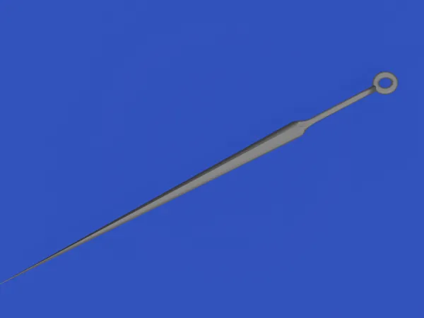 https://makerworld.bblmw.com/makerworld/model/USad71ed90eba4dd/design/2025-09-13_ab988b6ea7973.png