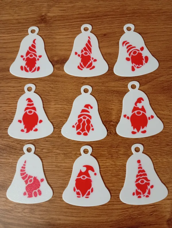 https://makerworld.bblmw.com/makerworld/model/USad720487e7e76c/design/2024-12-02_4qd82dhw59jg.jpg
