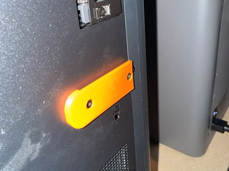 p1s adapter for p2s spool holder