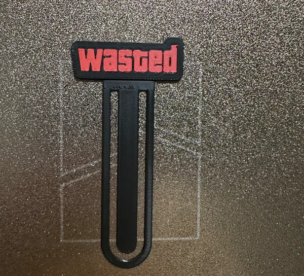 https://makerworld.bblmw.com/makerworld/model/USad72225a3920d1/design/2024-05-13_bb812fe854b4a.jpg