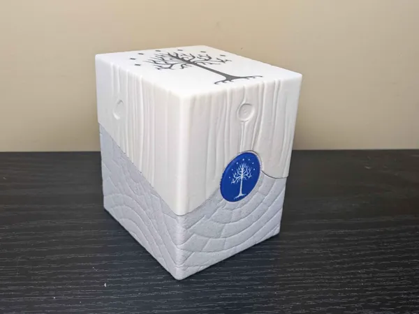 https://makerworld.bblmw.com/makerworld/model/USad72580b40e2f4/design/f90beb8b8a4c42e8.jpg