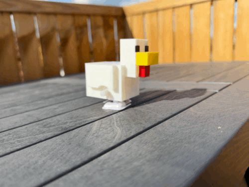 https://makerworld.bblmw.com/makerworld/model/USad72861964e18f/design/2025-05-24_d7a9c1c5f20d08.gif