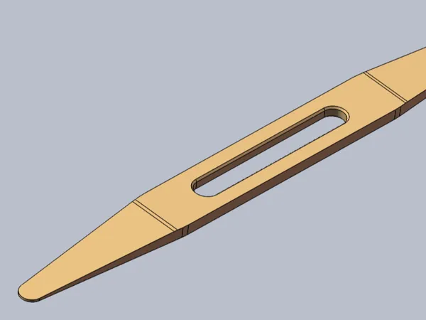 https://makerworld.bblmw.com/makerworld/model/USad72e46fa4d680/design/2025-06-11_ae7d8171b2667.png