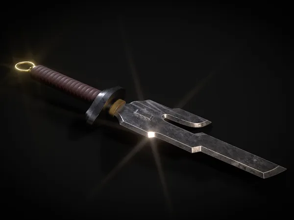 https://makerworld.bblmw.com/makerworld/model/USad72f6ead2c1db/design/d36fd04be69c65da.jpg