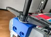 0.16mm layer, 3 walls, 50% infill