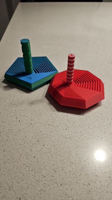 https://makerworld.bblmw.com/makerworld/model/USad731f90d598d5/design/2025-08-06_e804b5d168bf98.gif