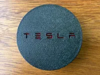 0.2mm layer, 3 walls, 15% infill