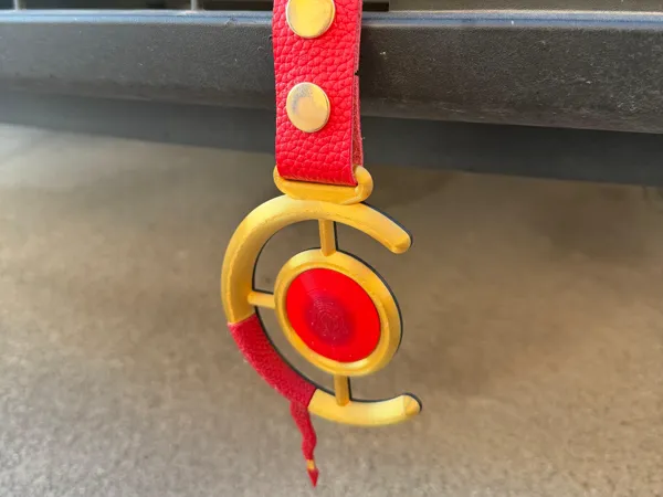 https://makerworld.bblmw.com/makerworld/model/USad732bc2726f6c/design/505728ef8f634761.jpg