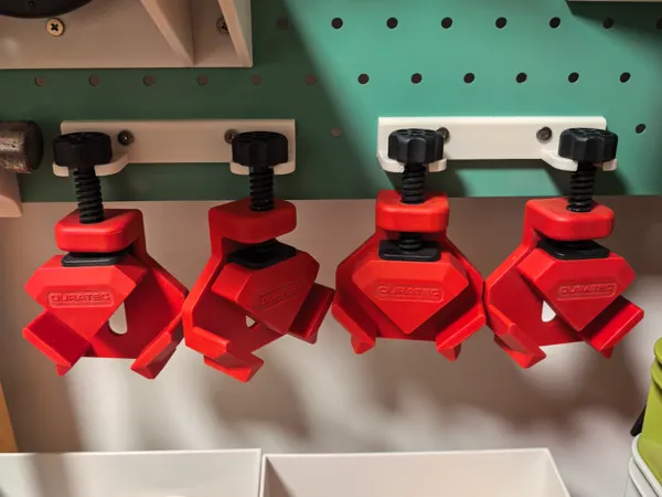 https://makerworld.bblmw.com/makerworld/model/USad735c148cb301/design/2025-06-15_ea480170498fc8.jpg