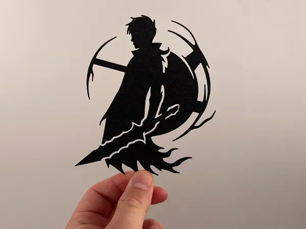 https://makerworld.bblmw.com/makerworld/model/USad735e78cd49f1/design/2025-04-15_481304a6f37cb8.jpg