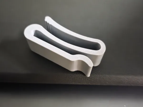 https://makerworld.bblmw.com/makerworld/model/USad736df9dce4f7/design/2025-02-23_eb4edb52224fa.jpg