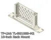PLA - 0.2mm layer, 4 walls, 20% infill