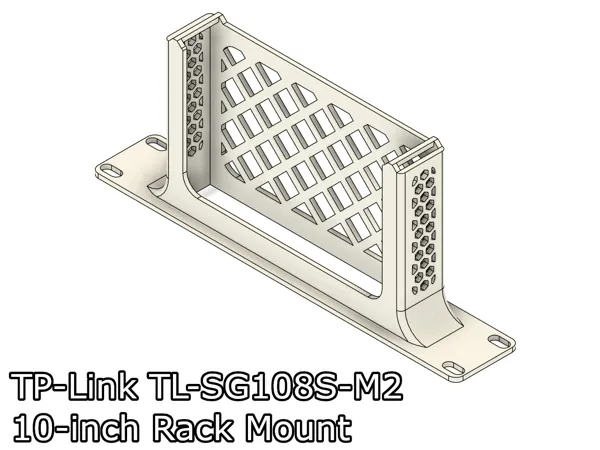 https://makerworld.bblmw.com/makerworld/model/USad738fa848bda2/design/2025-10-23_00b37dd427ead.png