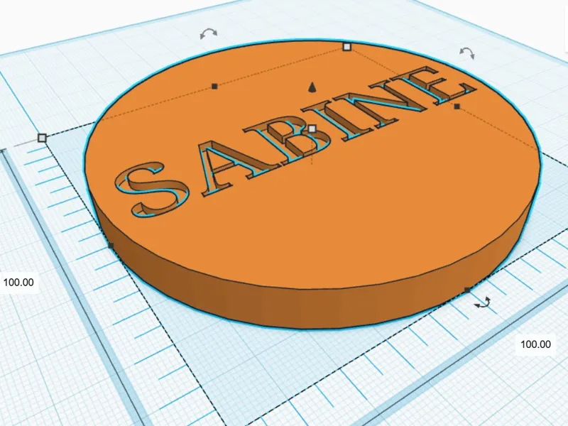 Tassendeckel Sabine V02