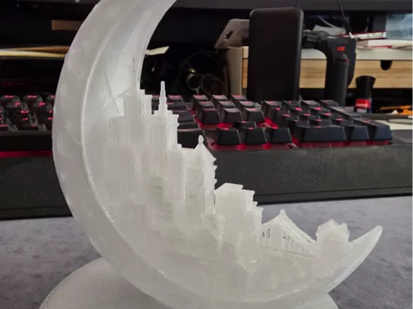 https://makerworld.bblmw.com/makerworld/model/USad73b14ab10a5e/design/2025-08-11_495039644991e.jpg