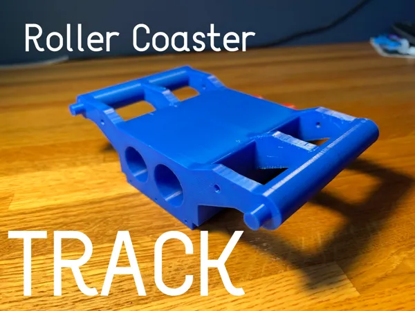 https://makerworld.bblmw.com/makerworld/model/USad73d151604fa8/design/2024-12-05_dce82e80951e1.jpg