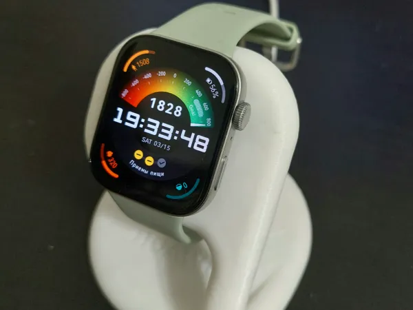 https://makerworld.bblmw.com/makerworld/model/USad73f0b464cf4b/design/2025-03-15_c08273c67e2ec.jpg