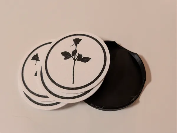 https://makerworld.bblmw.com/makerworld/model/USad73ff9ad02ec3/design/2025-01-16_e1456ec538921.jpg