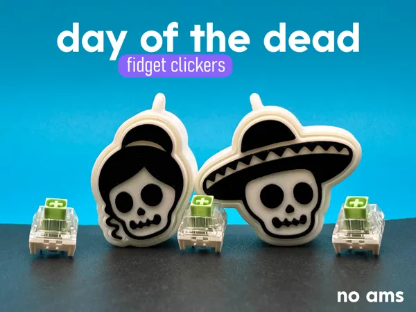 https://makerworld.bblmw.com/makerworld/model/USad74480ca90a6a/design/2025-10-07_d0f3568b9e7e6.png