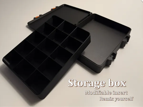 https://makerworld.bblmw.com/makerworld/model/USad744b89a9a7d6/design/2026-01-04_2f30a2bbd4a158.png