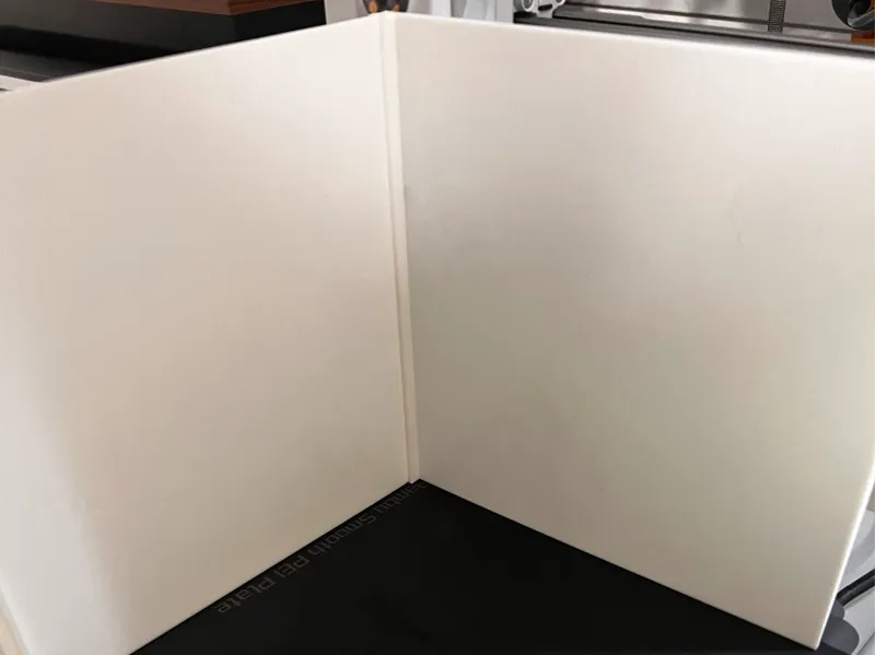 A1 Mini Photo Booth