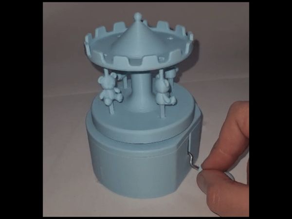 https://makerworld.bblmw.com/makerworld/model/USad74a69e65b42f/design/2025-03-26_7cbd7c8aaad55.gif