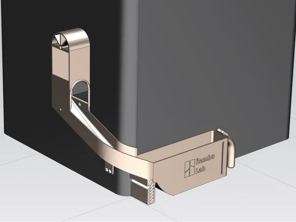 https://makerworld.bblmw.com/makerworld/model/USad74af88dd2467/design/2025-08-19_f8ed5c56b7034.png
