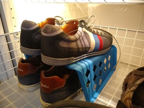 https://makerworld.bblmw.com/makerworld/model/USad74de856447a1/design/2023-10-02_rycrc7yq0vi3.jpg