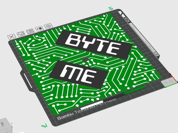https://makerworld.bblmw.com/makerworld/model/USad74e584e135ff/design/2025-10-03_4159db14159188.png
