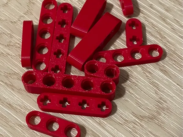 https://makerworld.bblmw.com/makerworld/model/USad74ef80f74b9f/design/2024-08-28_aacd0e281547b.jpg