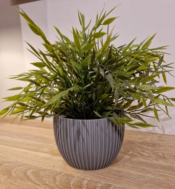 https://makerworld.bblmw.com/makerworld/model/USad74f17d6e9fb3/design/2025-01-11_ba8dcb61f64a3.jpg